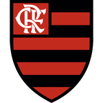 Flamengo