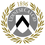 Udinese