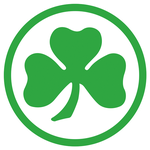 Greuther Fürth