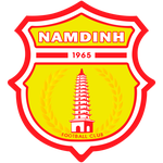 Thép Xanh Nam Định