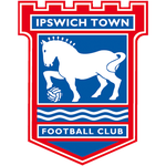 Ipswich Town