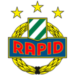 Rapid Wien