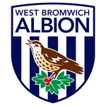 West Bromwich Albion