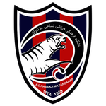 Nassaji Mazandaran FC