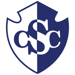 CS Cartaginés