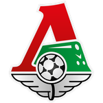 Lokomotiv Moskva