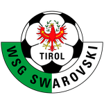 WSG Tirol