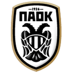 PAOK