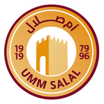 Umm Salal