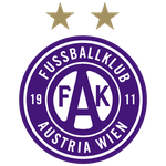 Austria Wien