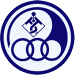 Esteghlal Khuzestan