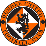 Dundee United