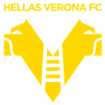 Hellas Verona