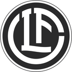 FC Lugano