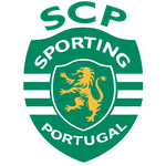 Sporting CP