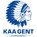 KAA Gent