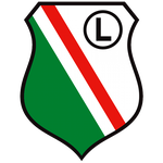 Legia Warszawa