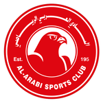 Al-Arabi Doha