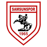 Samsunspor