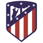 Atlético Madrid