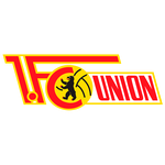 Union Berlin