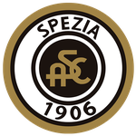 Spezia