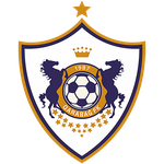 Qarabağ