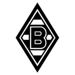 Borussia M'Gladbach