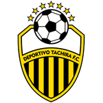 Deportivo Táchira