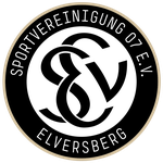 SV 07 Elversberg