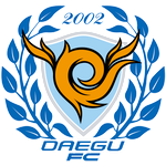 Daegu FC