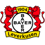 Bayer Leverkusen