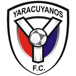 Yaracuyanos