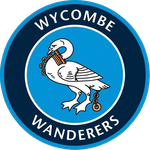 Wycombe Wanderers