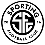 Sporting San José