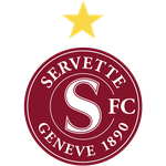 Servette