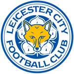 Leicester City