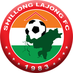 Shillong Lajong