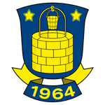 Brøndby IF