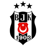 Beşiktaş