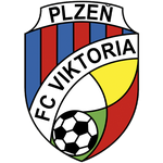 Viktoria Plzeň