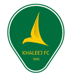 Al Khaleej Saihat