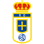 Real Oviedo