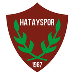 Hatayspor