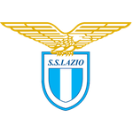 Lazio