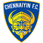 Chennaiyin