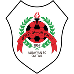 Al-Rayyan