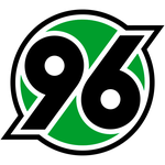 Hannover 96