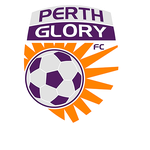 Perth Glory