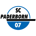 Paderborn